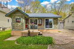 13 OLD PAVILION ROAD | Caledon Ontario | Slide Image One