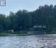 42 WEST HAM LAKE ROAD | French River Ontario | Slide Image Twelve