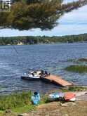 42 WEST HAM LAKE ROAD | French River Ontario | Slide Image Thirteen