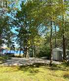 42 WEST HAM LAKE ROAD | French River Ontario | Slide Image Fifteen