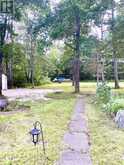 42 WEST HAM LAKE ROAD | French River Ontario | Slide Image Seventeen
