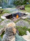 42 WEST HAM LAKE ROAD | French River Ontario | Slide Image Nineteen