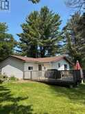 42 WEST HAM LAKE ROAD | French River Ontario | Slide Image One