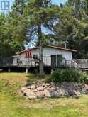 42 WEST HAM LAKE ROAD | French River Ontario | Slide Image Four