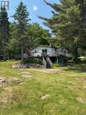 42 WEST HAM LAKE ROAD | French River Ontario | Slide Image Five