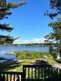 42 WEST HAM LAKE ROAD | French River Ontario | Slide Image Seven