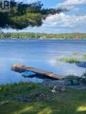 42 WEST HAM LAKE ROAD | French River Ontario | Slide Image Nine
