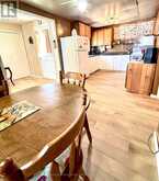 42 WEST HAM LAKE ROAD | French River Ontario | Slide Image Thirty-one