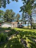 42 WEST HAM LAKE ROAD | French River Ontario | Slide Image Three