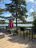 42 WEST HAM LAKE ROAD | French River Ontario | Slide Image Six