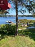 42 WEST HAM LAKE ROAD | French River Ontario | Slide Image Eight