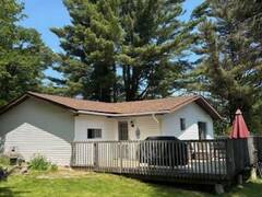 42 WEST HAM LAKE ROAD French River Ontario, P0M 1A0