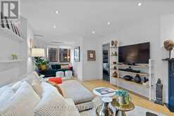 302 - 55 LOMBARD STREET | Toronto Ontario | Slide Image Twelve