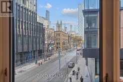 302 - 55 LOMBARD STREET | Toronto Ontario | Slide Image Thirty