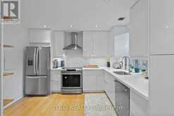 302 - 55 LOMBARD STREET | Toronto Ontario | Slide Image Seven