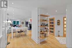 302 - 55 LOMBARD STREET | Toronto Ontario | Slide Image Eight