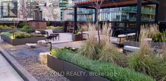 302 - 55 LOMBARD STREET | Toronto Ontario | Slide Image Thirty-one