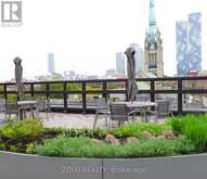 302 - 55 LOMBARD STREET | Toronto Ontario | Slide Image Thirty-two