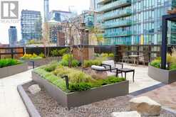 302 - 55 LOMBARD STREET | Toronto Ontario | Slide Image Thirty-three