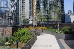 302 - 55 LOMBARD STREET | Toronto Ontario | Slide Image Thirty-four