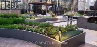 302 - 55 LOMBARD STREET | Toronto Ontario | Slide Image Thirty-five