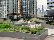 302 - 55 LOMBARD STREET | Toronto Ontario | Slide Image Thirty-six