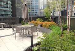 302 - 55 LOMBARD STREET | Toronto Ontario | Slide Image Thirty-seven
