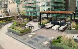 302 - 55 LOMBARD STREET | Toronto Ontario | Slide Image Thirty-eight