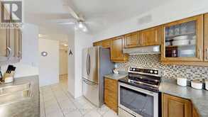 1504 - 3605 KARIYA DRIVE | Mississauga Ontario | Slide Image Thirteen