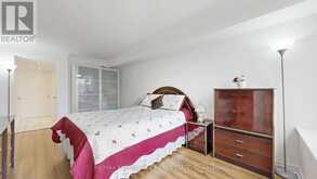 1504 - 3605 KARIYA DRIVE | Mississauga Ontario | Slide Image Seventeen