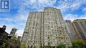 1504 - 3605 KARIYA DRIVE | Mississauga Ontario | Slide Image One