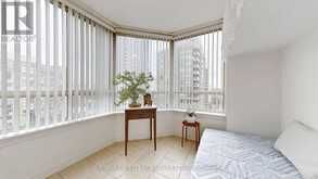 1504 - 3605 KARIYA DRIVE | Mississauga Ontario | Slide Image Twenty-four