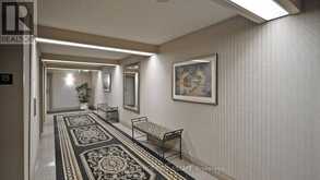 1504 - 3605 KARIYA DRIVE | Mississauga Ontario | Slide Image Thirty-two