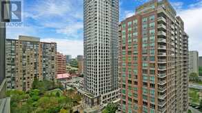 1504 - 3605 KARIYA DRIVE | Mississauga Ontario | Slide Image Thirty-three