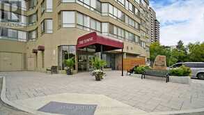 1504 - 3605 KARIYA DRIVE | Mississauga Ontario | Slide Image Three