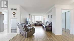 1504 - 3605 KARIYA DRIVE | Mississauga Ontario | Slide Image Six