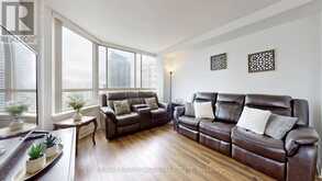 1504 - 3605 KARIYA DRIVE | Mississauga Ontario | Slide Image Seven