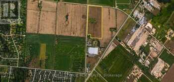 65321 COUNTY ROAD 3 | Orangeville Ontario | Slide Image Thirteen