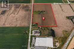 65321 COUNTY ROAD 3 | Orangeville Ontario | Slide Image Two