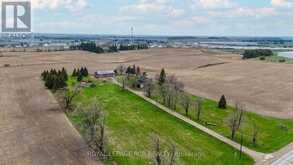 65321 COUNTY ROAD 3 | Orangeville Ontario | Slide Image Eight