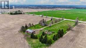 65321 COUNTY ROAD 3 | Orangeville Ontario | Slide Image Nine