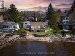 148 HOYT AVENUE Tay Ontario, L0K 2A0