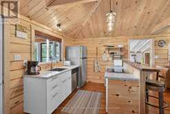 7206 SEVERN RIVER SHORE | Muskoka Lakes Ontario | Slide Image Fifteen