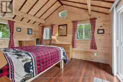 7206 SEVERN RIVER SHORE | Muskoka Lakes Ontario | Slide Image Twenty-four