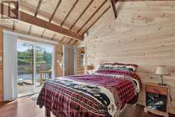 7206 SEVERN RIVER SHORE | Muskoka Lakes Ontario | Slide Image Twenty-six