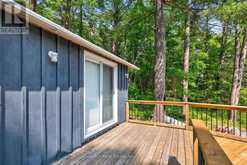 7206 SEVERN RIVER SHORE | Muskoka Lakes Ontario | Slide Image Ten
