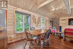 7206 SEVERN RIVER SHORE | Muskoka Lakes Ontario | Slide Image Twelve