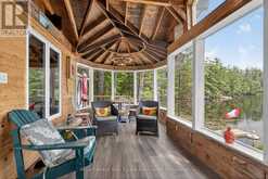 7206 SEVERN RIVER SHORE | Muskoka Lakes Ontario | Slide Image Twenty-one