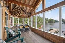 7206 SEVERN RIVER SHORE | Muskoka Lakes Ontario | Slide Image Twenty-three
