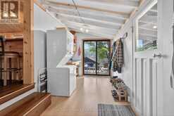 7206 SEVERN RIVER SHORE | Muskoka Lakes Ontario | Slide Image Thirty